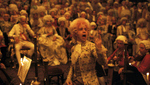 Amadeus