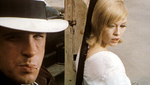 Bonnie and Clyde (Arthur Penn)