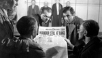 Boomerang (Elia Kazan)