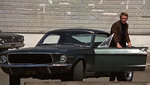 Bullitt (Yates)