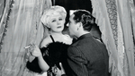 Ce n'est pas un péché (Leo McCarey)