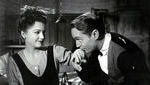Cinq secrets du désert (Billy Wilder)
