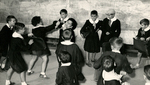 Classe élémentaire (Alberto Lattuada)