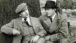 Enquete Est Close (Jacques Tourneur)