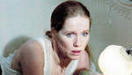 Face à face (Ingmar Bergman)