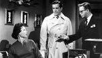 Fearmakers (Jacques Tourneur)