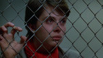Feline (Paul Schrader)