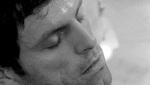 Fuoco (Gian Vittorio Baldi)