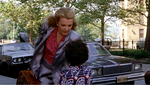 Gloria (John Cassavetes)