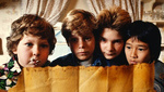 Goonies Donner