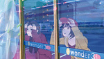 Hana Et Alice M Nent L Enqu Te