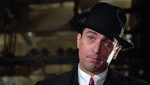 Il était une fois en Amérique (Sergio Leone)