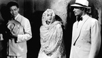La Lettre (William Wyler)