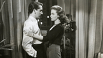 La Maison des étrangers (Joseph L. Mankiewicz)