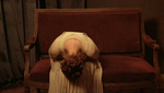 La Marquise d'O (Eric Rohmer)
