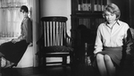 La Rumeur (William Wyler)