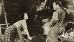 La Tourmente (William Wyler)