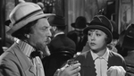 Lady Paname (Henri Jeanson)