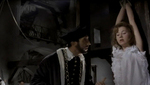 Le chateau des amants maudits (Riccardo Freda)