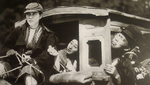Le Fil blanc de la cascade (Kenji Mizoguchi)