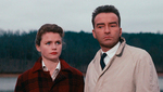 Le Fleuve Sauvage Elia Kazan