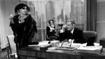 Le Grand avocat (William Wyler)
