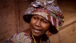 Le Mandat (Ousmane Sembene)