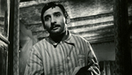 Le Manteau (Alberto Lattuada)