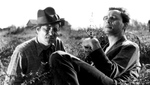 Les Bas Fonds Jean Renoir
