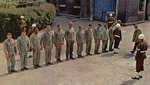 Les Douze salopards (Robert Aldrich)