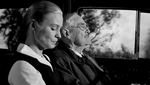 Les Fraises sauvages (Ingmar Bergman)