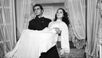 Les Hauts de Hurlevent (William Wyler)