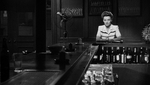 Les Mains qui tuent (Robert Siodmak)