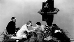 Let's Go Native (Leo McCarey)