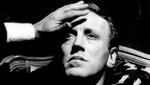 L'Heure du loup (Ingmar Bergman)