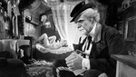 L'Homme sur la corde raide (Elia Kazan)