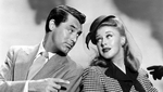 Lune de miel mouvementée (Leo McCarey)