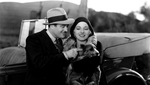 Madame et ses partenaires (Leo McCarey)