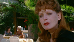 Martha (Fassbinder)