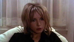 Paulina s'en va (André Téchiné)