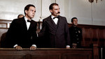 Sacco Et Vanzetti (Giuliano Montaldo)