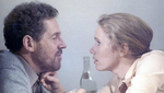 Scènes de la vie conjugale (Ingmar Bergman)