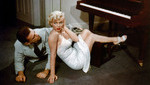 Sept ans de réflexion (Billy Wilder)