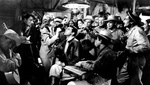 Seuls les anges ont des ailes (Howard Hawks)