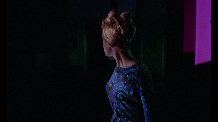 Six Femmes Pour L Assassin Streaming Six femmes pour l'assassin (Mario Bava, 1964) - La Cinémathèque française