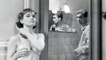 Soif (Ingmar Bergman)