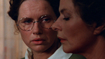 Sonate d'automne (Ingmar Bergman)
