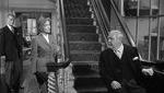 Témoin à charge (Billy Wilder)
