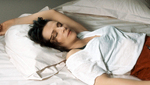 Un beau soleil interieur (Claire Denis)
