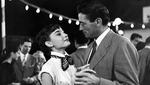 Vacances Romaines (William Wyler)